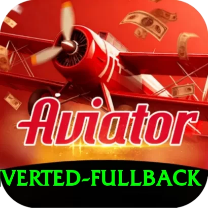 inverted fullback Pro1 v4.4.0 - 2