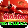 inverted fullback Pro1 v4.4.0