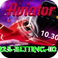 ipl 2025 betting id Premium Plus v3.3.3