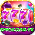 ipl betting app download pk Max Pro v1.0.1
