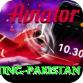 IPL Betting Pakistan Master v3.2.5
