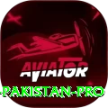 IPL Betting Pakistan Deluxe Pakistan
