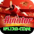 iplt20 com Deluxe Pro v3.8.0