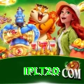 iplt20 Plus Edition v2.3.9