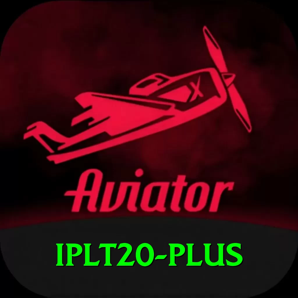 iplt20 Casino Official v4.9.8 - 2