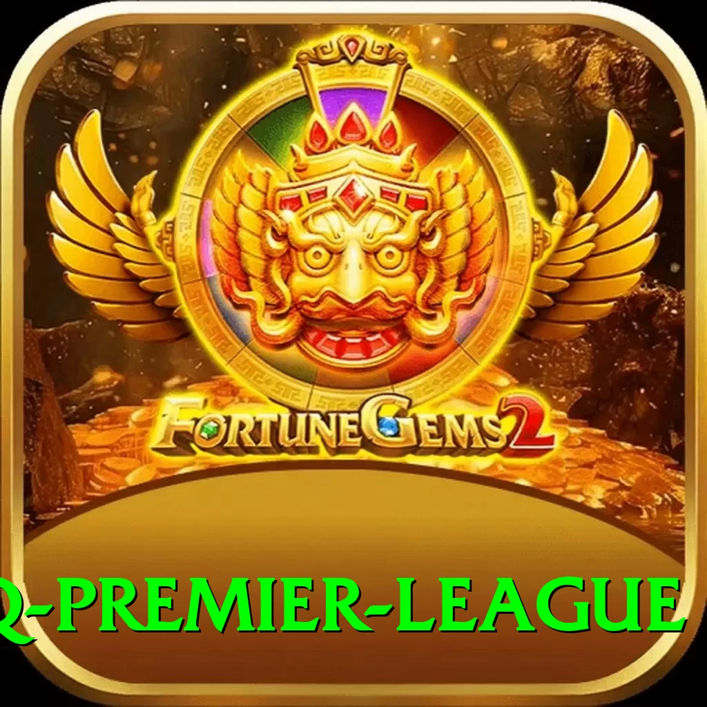iraq premier league Premium Plus v2.3.0 - 2