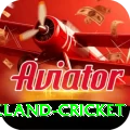 ireland cricket Plus Edition v1.6.3