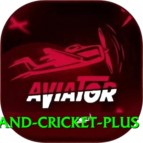 ireland cricket Earn Gold v5.5.9 - 2