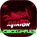 ireland cricket Earn Gold v5.5.9
