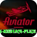 ishan kishan Mega Latest v2.7.5