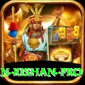 ishan kishan Earn Extreme v3.0.5