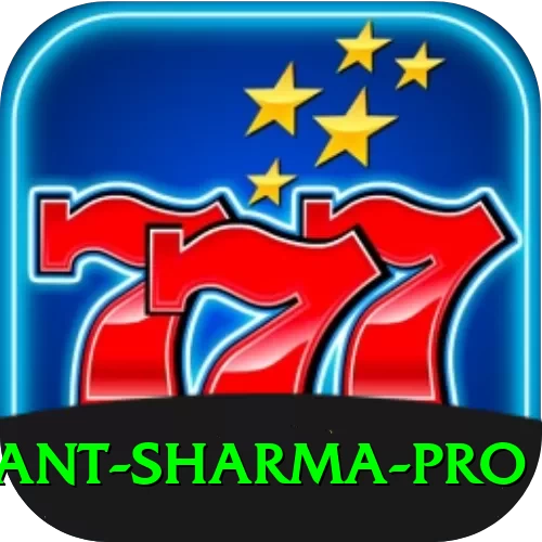 ishant sharma Official v3.5.3 - 2