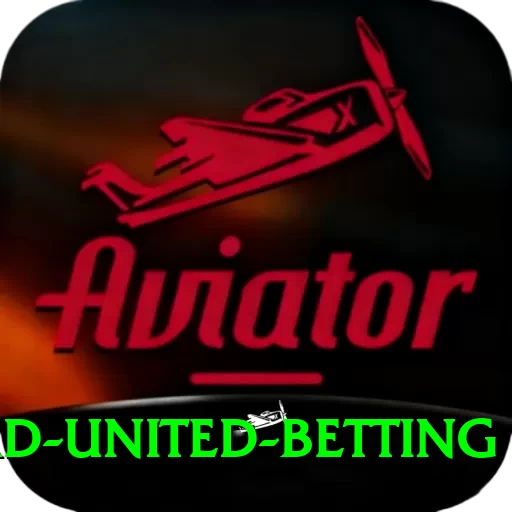 islamabad united betting Games (Casino & Earning) Master v1.0.9 - 2