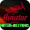 islamabad united betting Games (Casino & Earning) Master v1.0.9