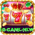 J10 Game King v3.0.2