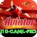 j10 game Pro Max v1.6.6