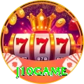 j10game Games (Casino & Earning) Elite vv1.5.7