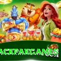 jackpakgames Pro Edition v4.4.0