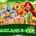 jackpakgames - King Edition v1.5.1