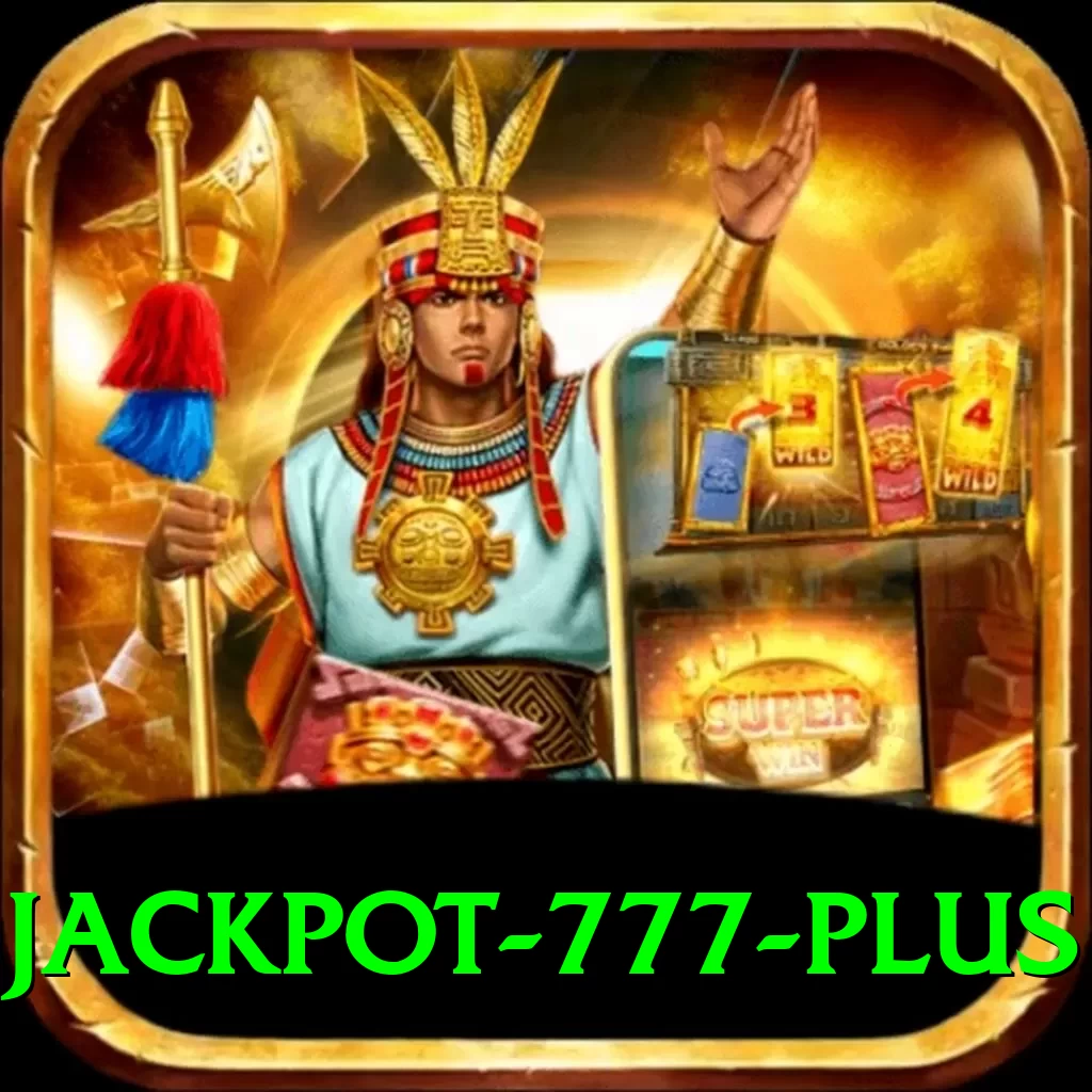 jackpot 777 Live Casino Premium - 2