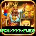 jackpot 777 Live Casino Premium
