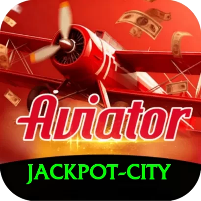 jackpot city Games (Casino & Earning) Plus v4.7.5 - 2