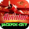 jackpot city Games (Casino & Earning) Plus v4.7.5