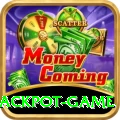 jackpot game Plus v4.5.1