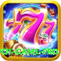 jackpot game Super APK v2.6.1