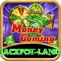 jackpot land Pro v3.1.4