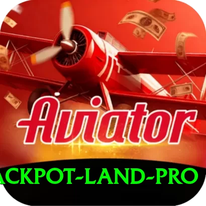 jackpot land Gaming VIP v1.8.6 - 2