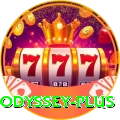 jackpot odyssey Ultimate vv5.9.5