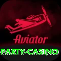 jackpot party casino Pro v2.1.7