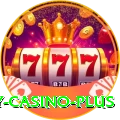 jackpot party casino Slots Super v2.9.0