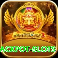 jackpot slots Max Pro v2.0.5