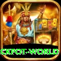 Jackpot World VIP Edition v3.7.7