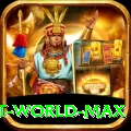 Jackpot World Slots Ultimate v5.0.9