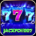 jackpot007 Deluxe v5.7.7
