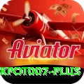 jackpot007 Elite v1.4.0