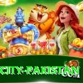 JackpotCity Pakistan King Latest v5.7.5