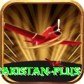 JackpotCity Pakistan APK King v4.0.3