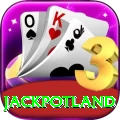 Jackpotland Gold Pro v5.8.8