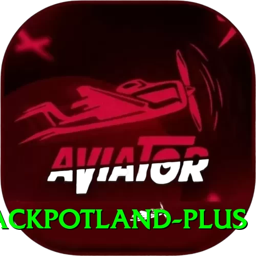jackpotland Games (Casino & Earning) Premium v5.8.6 - 2