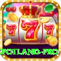 jackpotland Apps (Tools & Injectors) Ultimate v5.9.5