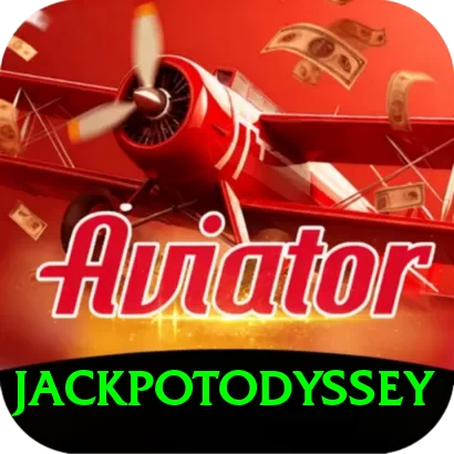 jackpotodyssey Pro Edition v3.9.1 - 2