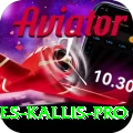 jacques kallis - Champion Edition v1.7.3