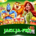 jadeja Earn Royal v3.1.7