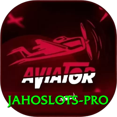 jahoslots Premium v3.9.4 - 2