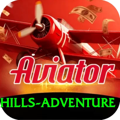 jaintia hills adventure Games (Casino & Earning) Max v3.9.1 - 2