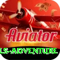 jaintia hills adventure Games (Casino & Earning) Max v3.9.1